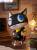 x_fry51870_i.jpg