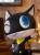 x_fry51870_l.jpg