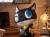 x_fry51870_n.jpg