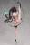 x_free15088_e.jpg