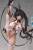 x_free15088_g.jpg