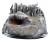 x_weta861005207_c.jpg