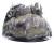 x_weta861005207_g.jpg