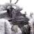 x_weta861005207_l.jpg