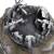 x_weta861005207_n.jpg