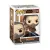 Funko POP! - Star Wars - TALES OF THE JEDI - Dooku #810