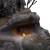 x_weta861005207_p.jpg