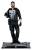 McFarlane Toys Marvel Studios - The Punisher - Figura kolekcjonerska 1/10
