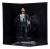 McFarlane Toys Marvel Studios - The Punisher - Figura kolekcjonerska 1/10
