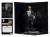McFarlane Toys Marvel Studios - The Punisher - Figura kolekcjonerska 1/10