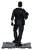 McFarlane Toys Marvel Studios - The Punisher - Figura kolekcjonerska 1/10