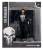 McFarlane Toys Marvel Studios - The Punisher - Figura kolekcjonerska 1/10