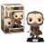 Funko POP! - Star Wars - TALES OF THE JEDI - Dooku #810