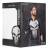 McFarlane Toys Marvel Studios - The Punisher - Figura kolekcjonerska 1/10