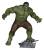 McFarlane Toys Marvel Studios - Hulk - Spider-Man: Brand New Day Statua 1/10