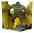 McFarlane Toys Marvel Studios - Hulk - Spider-Man: Brand New Day Statua 1/10