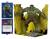 McFarlane Toys Marvel Studios - Hulk - Spider-Man: Brand New Day Statua 1/10