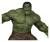 McFarlane Toys Marvel Studios - Hulk - Spider-Man: Brand New Day Statua 1/10