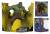 McFarlane Toys Marvel Studios - Hulk - Spider-Man: Brand New Day Statua 1/10