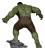 McFarlane Toys Marvel Studios - Hulk - Spider-Man: Brand New Day Statua 1/10
