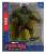 McFarlane Toys Marvel Studios - Hulk - Spider-Man: Brand New Day Statua 1/10