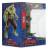 McFarlane Toys Marvel Studios - Hulk - Spider-Man: Brand New Day Statua 1/10