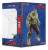 McFarlane Toys Marvel Studios - Hulk - Spider-Man: Brand New Day Statua 1/10