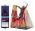 McFarlane Toys Marvel Studios - Spider-Man - Brand New Day Spider-Man 1/10