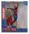 McFarlane Toys Marvel Studios - Spider-Man - Brand New Day Spider-Man 1/10