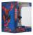 McFarlane Toys Marvel Studios - Spider-Man - Brand New Day Spider-Man 1/10