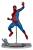 McFarlane Toys Marvel Studios - Spider-Man - Spider-Man: Brand New Day 1/6
