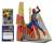 McFarlane Toys Marvel Studios - Spider-Man - Spider-Man: Brand New Day 1/6
