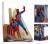 McFarlane Toys Marvel Studios - Spider-Man - Spider-Man: Brand New Day 1/6