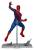 McFarlane Toys Marvel Studios - Spider-Man - Spider-Man: Brand New Day 1/6