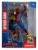 McFarlane Toys Marvel Studios - Spider-Man - Spider-Man: Brand New Day 1/6