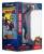 McFarlane Toys Marvel Studios - Spider-Man - Spider-Man: Brand New Day 1/6