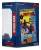 McFarlane Toys Marvel Studios - Spider-Man - Spider-Man: Brand New Day 1/6