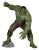 McFarlane Toys Marvel Studios - Hulk - Spider-Man: Brand New Day Statue 1/6 27 cm