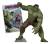 McFarlane Toys Marvel Studios - Hulk - Spider-Man: Brand New Day Statue 1/6 27 cm