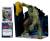 McFarlane Toys Marvel Studios - Hulk - Spider-Man: Brand New Day Statue 1/6 27 cm