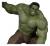 McFarlane Toys Marvel Studios - Hulk - Spider-Man: Brand New Day Statue 1/6 27 cm