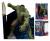 McFarlane Toys Marvel Studios - Hulk - Spider-Man: Brand New Day Statue 1/6 27 cm