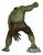 McFarlane Toys Marvel Studios - Hulk - Spider-Man: Brand New Day Statue 1/6 27 cm