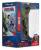 McFarlane Toys Marvel Studios - Hulk - Spider-Man: Brand New Day Statue 1/6 27 cm