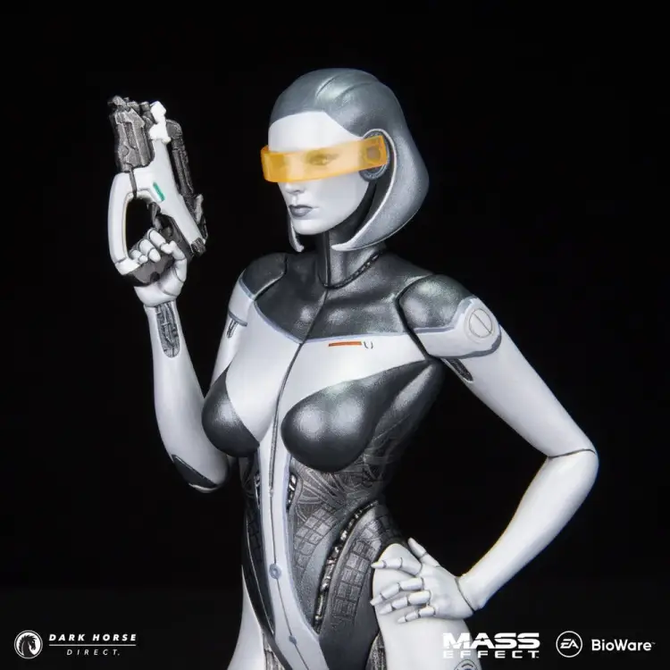 x_daho3018-894_h.jpg