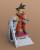 x_btn73967_a.jpg