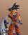 x_btn73967_f.jpg