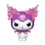 Funko POP! Hello Kitty - Kuromi marudna #119