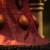 x_is33773_f.jpg