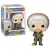 Funko POP! Home Alone 2 - Marv #1919